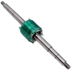 {{photo.Alt || photo.Description || 'Ротор точильного станка Sturm BG60202U'}}