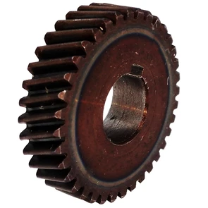 {{photo.Alt || photo.Description || 'Шестерня большая (D40; h10; d14) циркулярной пилы Sturm CS50201'}}