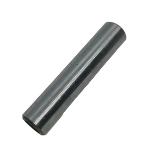 {{photo.Alt || photo.Description || 'Палец  поршня компрессора Concorde CD-AC700/200-3'}}