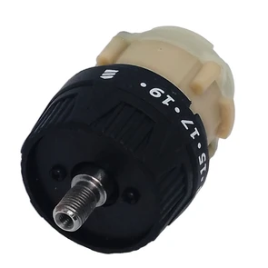 {{photo.Alt || photo.Description || 'Редуктор в сборе шуруповерта Kolner KCD 12M (2020-2021 г.в)'}}