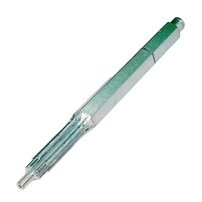 {{photo.Alt || photo.Description || 'Вал шестигранный трансмисcии снегоуборщика RedVerg RD-240-65'}}