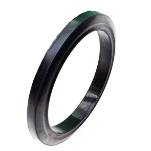 {{photo.Alt || photo.Description || 'Кольцо фрикционное снегоуборщика RedVerg RD-240-65'}}