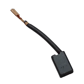 {{photo.Alt || photo.Description || 'Угольная щетка УШМ PATRIOT AG 150'}}
