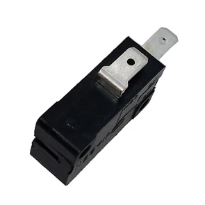 {{photo.Alt || photo.Description || 'Микровыключатель (MSB-1113-B 13A 250V) цепной пилы BAUMASTER CC-9926BX'}}