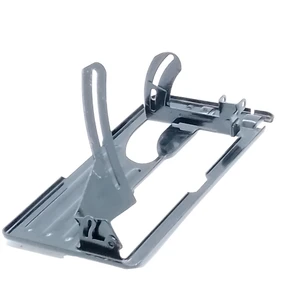{{photo.Alt || photo.Description || 'Опора циркулярной пилы Sturm CS50186'}}