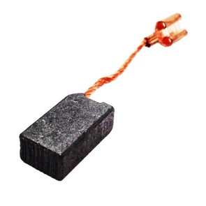 {{photo.Alt || photo.Description || 'Щетка угольная УШМ PATRIOT AG 150 New'}}