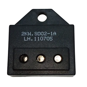 {{photo.Alt || photo.Description || 'Блок индикаторов инверторного генератора Elitech БИГ 2000'}}