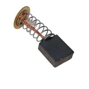 {{photo.Alt || photo.Description || 'Щетка угольная УШМ PATRIOT AG130'}}