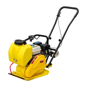{{photo.Alt || photo.Description || 'Виброплита STEM Techno SPC 162ES (STEM GX200)'}}