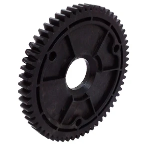 {{photo.Alt || photo.Description || 'Шестерня колеса газонокосилки Habert HBL17S, HBL19S, HBL21SDP'}}
