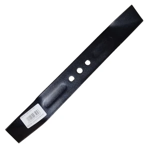 {{photo.Alt || photo.Description || 'Нож 13" газонокосилки Carver LME-1032'}}