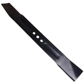 {{photo.Alt || photo.Description || 'Нож 15" газонокосилки Carver LME-1840'}}