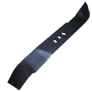 {{photo.Alt || photo.Description || 'Нож 22" газонокосилки Carver LMG-4256DMS'}}