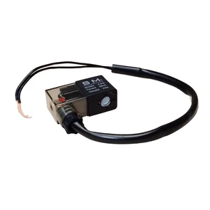 {{photo.Alt || photo.Description || 'Электромагнитный клапан компрессора Hyundai Power Products HYC 3050S'}}