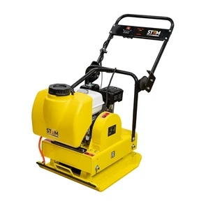 {{photo.Alt || photo.Description || 'Виброплита STEM Techno SPC 125 (HONDA GX160)'}}