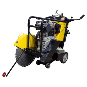 {{photo.Alt || photo.Description || 'Шовнарезчик STEM Techno SC 600 дизельный (S1100FE)'}}