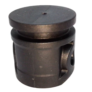 {{photo.Alt || photo.Description || 'Поршень (L30мм; Ø30мм; Ø24) перфоратора STURM RH2538V'}}