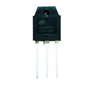 {{photo.Alt || photo.Description || 'Транзистор сварочного инвертора Hanskonner HWM4018'}}