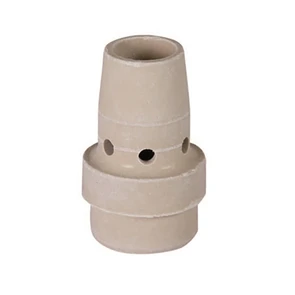 {{photo.Alt || photo.Description || 'Диффузор (722802) газовый'}}