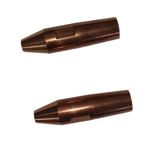 Комплект электродов (нижний и верхний) для МТ-35, МТП-35 5312