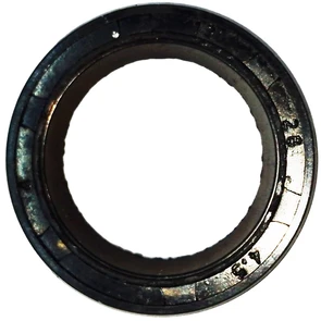 {{photo.Alt || photo.Description || 'Cальник (19х28х4,5) перфоратора Sturm RH2514.v2.1'}}