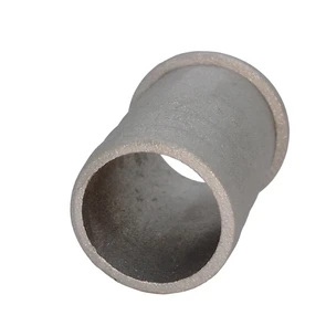 {{photo.Alt || photo.Description || 'Патрубок 1" мотопомпы Carver CGP259, CGP259-2'}}