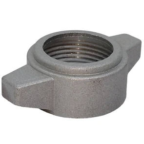 {{photo.Alt || photo.Description || 'Гайка накидная 1" мотопомпы Carver CGP259. CGP259-2'}}