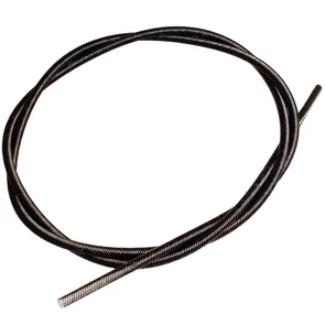 {{photo.Alt || photo.Description || 'Вал IGP штанги гибкий для триммера ECHO GT-22GES'}}