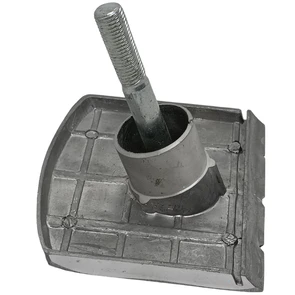 {{photo.Alt || photo.Description || 'Передняя опора рубанка Ставр РЭ-110/1500СТ'}}