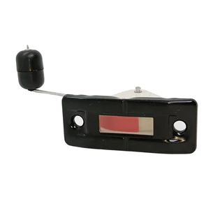 {{photo.Alt || photo.Description || 'Указатель уровня топлива бензогенератора HHY7000F'}}