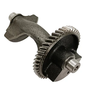 {{photo.Alt || photo.Description || 'Вал балансира двигателя Champion G420HKDC, CH1211E, GG8000Е, ST1171E'}}