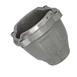 {{photo.Alt || photo.Description || 'Передний корпус гайковерта Oasis GK-400 PRO (J)'}}