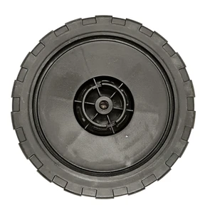 {{photo.Alt || photo.Description || 'Колесо заднее бензиновой газонокосилки Oasis GB-15'}}