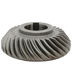 {{photo.Alt || photo.Description || 'Большая шестерня торцовочной пилы Einhell TE-SM 216 Dual'}}