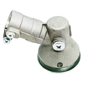 {{photo.Alt || photo.Description || 'Редуктор триммера Elmos EPT-29F'}}
