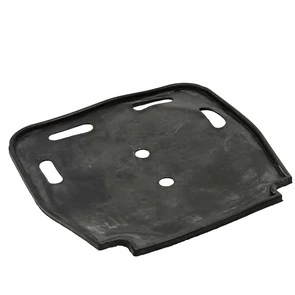 {{photo.Alt || photo.Description || 'Прокладка крышки картера компрессора Fubag DС 320/24 CM2.5'}}