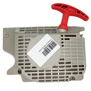 {{photo.Alt || photo.Description || 'Стартер бензопилы Ставр ПЦБ-45/2200М'}}