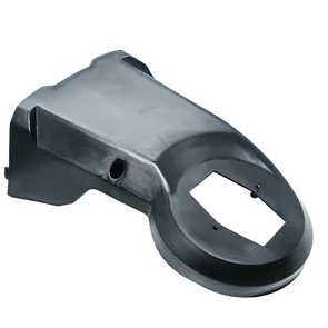 {{photo.Alt || photo.Description || 'Кожух защиты ремня газонокосилки Carver LMG-3653DMS'}}