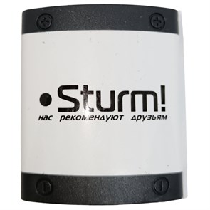 {{productViewItem.photos[photoViewList.activeNavIndex].Alt || productViewItem.photos[photoViewList.activeNavIndex].Description || 'Батарея аккумуляторная внешняя лазерного уровня Sturm 4010-11-AL'}}