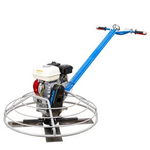 {{photo.Alt || photo.Description || 'Затирочная машина CIMAR CPT-436 (HONDA GX160)'}}