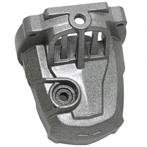 {{photo.Alt || photo.Description || 'Корпус редуктора УШМ Kolner KAG 150/1400'}}