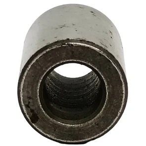 {{photo.Alt || photo.Description || 'Втулка cенокосилки Eurosystems M80, M85, Minieffe 352RM'}}
