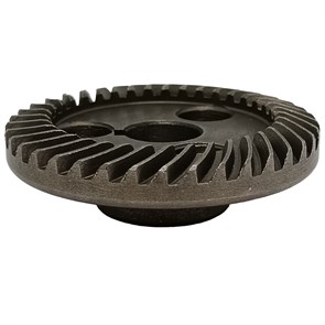 {{photo.Alt || photo.Description || 'Большое зубчатое колесо для (болгарки) Ресанта УШМ-115/800, УШМ-125/900(12) с AND026'}}