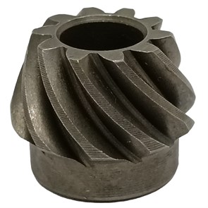 {{productViewItem.photos[photoViewList.activeNavIndex].Alt || productViewItem.photos[photoViewList.activeNavIndex].Description || 'Малое зубчатое колесо для (болгарки) Ресанта УШМ-115/800(22), 125/900(21) с AND026'}}