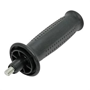 {{productViewItem.photos[photoViewList.activeNavIndex].Alt || productViewItem.photos[photoViewList.activeNavIndex].Description || 'Ручка боковая M8 УШМ Sturm AG9012TL'}}