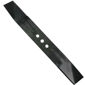 {{photo.Alt || photo.Description || 'Нож газонокосилки электрической Ставр ГКЭ-1400М'}}