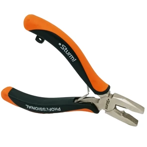 {{photo.Alt || photo.Description || 'Пассатижи Sturm Professional Mini, 115мм, TPR рукоятки , 1030-05-1-115'}}