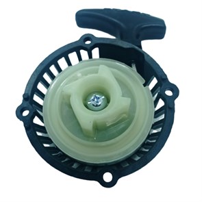 {{photo.Alt || photo.Description || 'Стартер мотопомпы Ставр МПБ-25/1470'}}