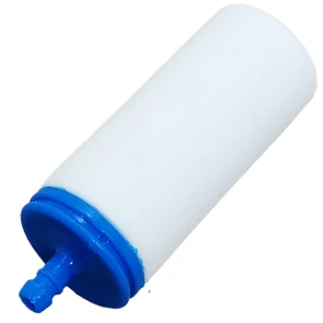 {{photo.Alt || photo.Description || 'Фильтр топливный IGP для бензорезов и бензопил K650- K1270, K3120XP, CP350, CP400 (Porex, с утяжелителем, L-55мм, штуцер 4,6мм)'}}
