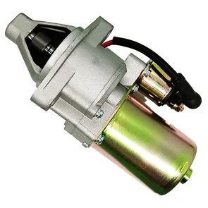 {{photo.Alt || photo.Description || 'Электростартер для бензогенераторов Fubag BS 7500 A ES DUPLEX, 8000 A ES, DA ES, 8500 A ES DUPLEX, XD ES DUPLEX'}}